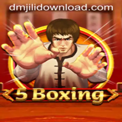 Discovering the Thrilling World of 5Boxing: A Comprehensive Guide