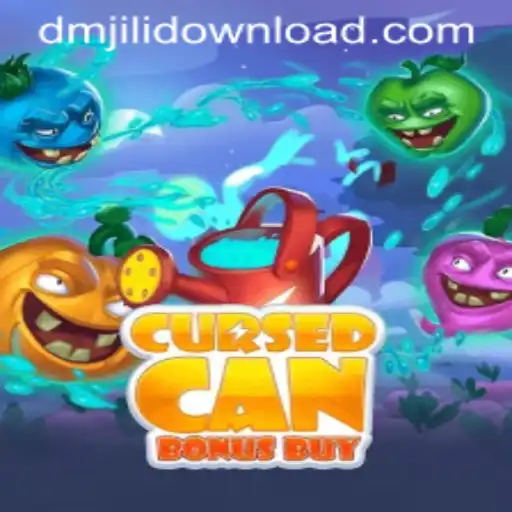Exploring the Mysteries of CursedCanBonusBuy Amidst Gaming Phenomenon dmjili