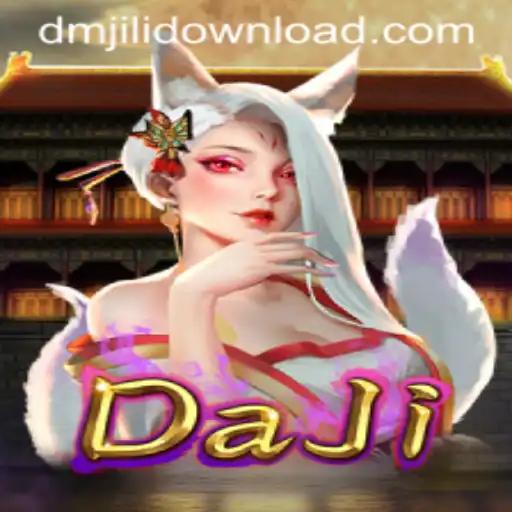 Exploring DaJi: An Engaging Journey into the World of Strategy and Skill