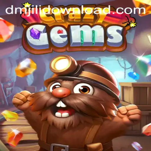 Exploring the World of CrazyGems