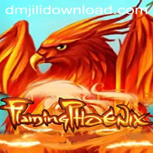 Exploring FlamingPhoenix: The Ultimate Gaming Experience with DMJILI