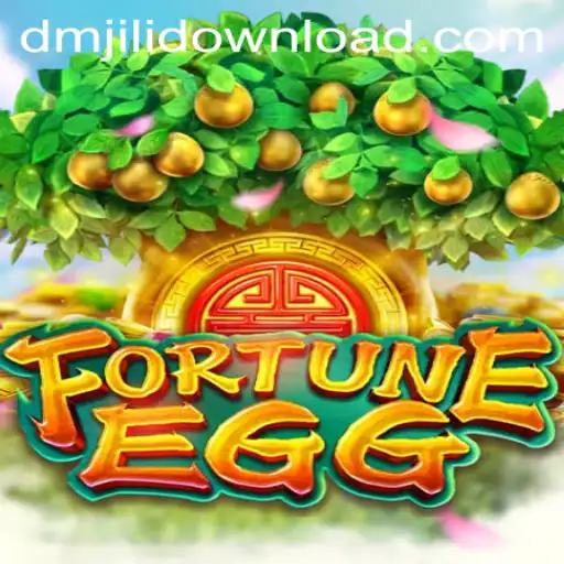 Discovering the Enchantment of FortuneEgg