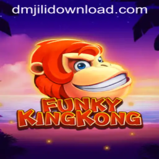 Discover the Exciting World of FunkyKingKong: A Comprehensive Guide