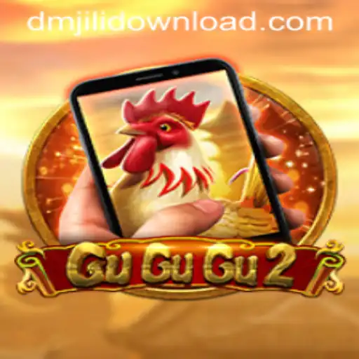 Unveiling the Exciting World of GuGuGu2M: The New Gaming Phenomenon