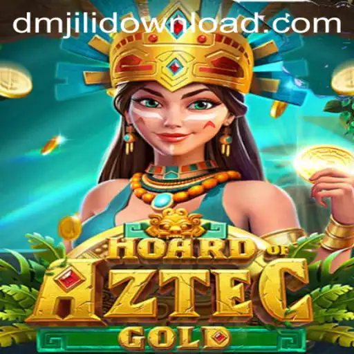 Unveiling HoardofAztecgold: Adventure Awaits in the World of Aztec Treasures