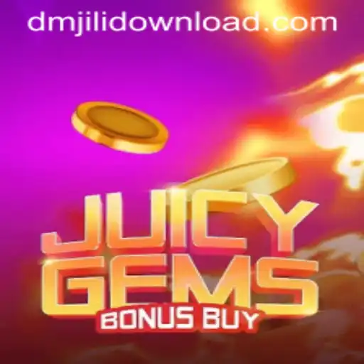 Exploring the Thrilling World of JuicyGemsBonusBuy