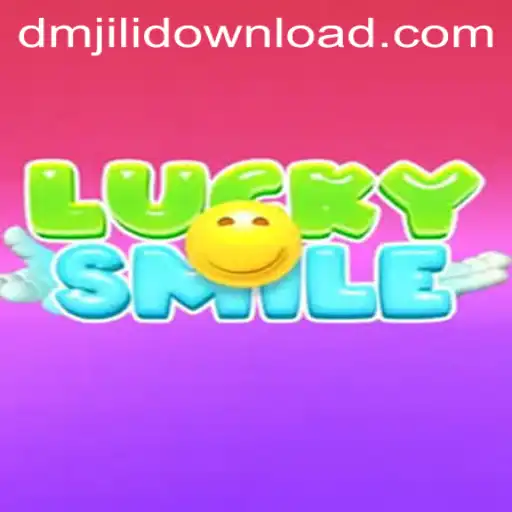 Embrace Fortune and Strategy in the Captivating World of LuckySmile