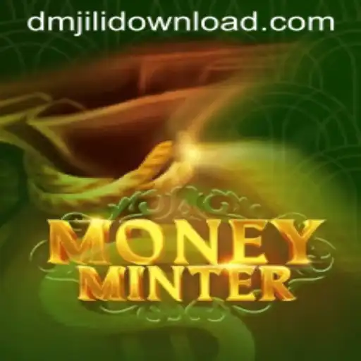 Discover MoneyMinter: The Revolutionary New Game Taking the World by Storm