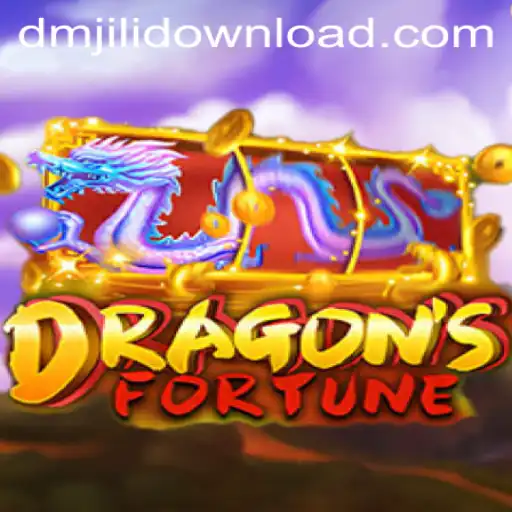DragonFortune: Unlocking the Magic and Mystery Behind the Game