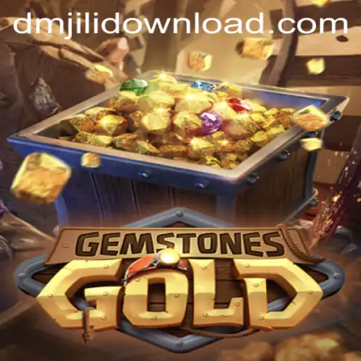 Unveiling the Mystical World of GemstonesGold: A Comprehensive Guide to Its Enchanting Gameplay
