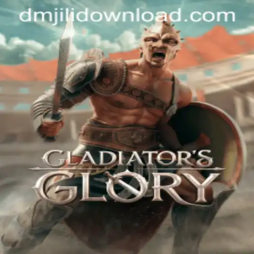 GladiatorsGlory: The Ultimate Arena Combat Experience