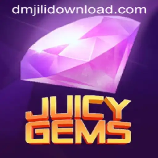 JuicyGems: Unveiling A Dazzling Adventure