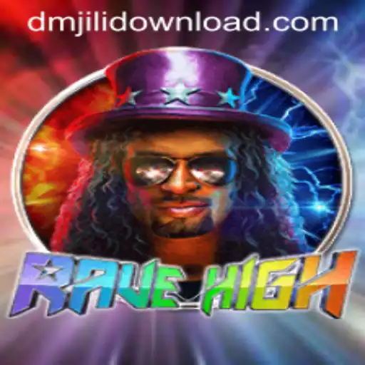 Exploring the Dynamic World of RaveHigh: A Thrilling Gaming Experience with a Twist of Mystique