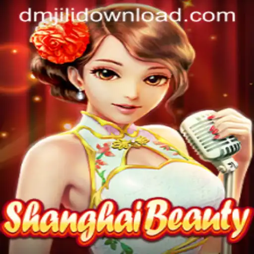 Exploring the Enigmatic World of ShanghaiBeauty: A Deep Dive into the Game Fueled by Strategy and Storytelling