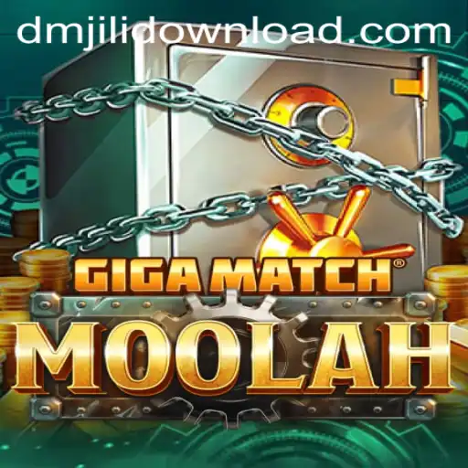 Unveiling GigaMatchMoolah: A Modern Marvel in Gaming