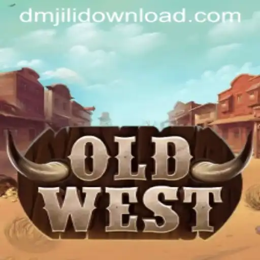 Delving into the Exciting World of OldWest: A Comprehensive Guide to Gameplay and Rules