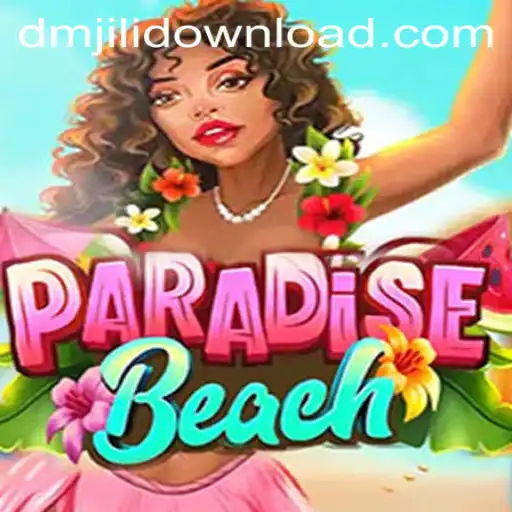 Exploring the Enchanting World of ParadiseBeach: A Comprehensive Guide