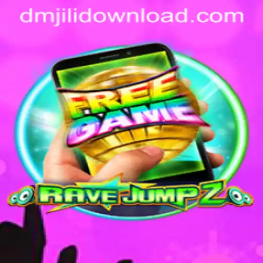 RaveJump2M: An Exciting Dive into the World of Digital Rhythm and Adventure