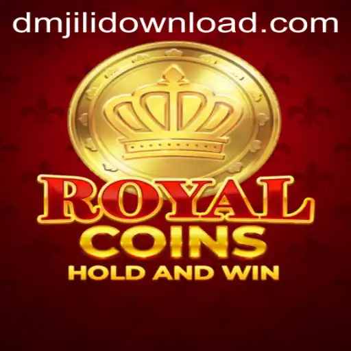 RoyalCoins: Exploring the Enchanting World of dmjili