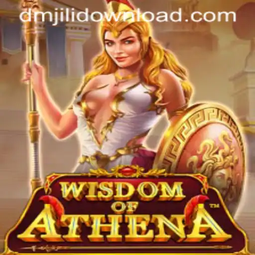 Exploring the World of WisdomofAthena: A Comprehensive Guide